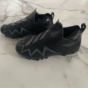 Adidas Baseball Cleats